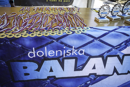 maraton-71 – kopija